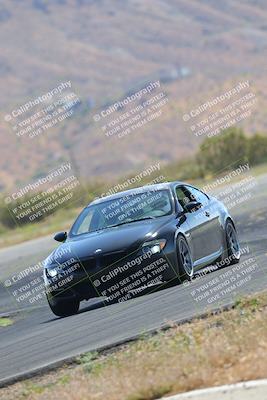 media/May-27-2023-Touge2Track (Sat) [[dc249ff090]]/1-Advanced/skid pad/